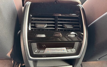 BMW X5, 2020 год, 6 590 000 рублей, 19 фотография