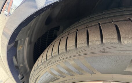 BMW X5, 2020 год, 6 590 000 рублей, 24 фотография