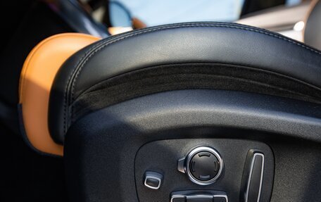 Land Rover Range Rover Sport II, 2019 год, 8 490 000 рублей, 16 фотография