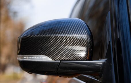 Land Rover Range Rover Sport II, 2019 год, 8 490 000 рублей, 13 фотография