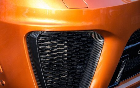 Land Rover Range Rover Sport II, 2019 год, 8 490 000 рублей, 12 фотография