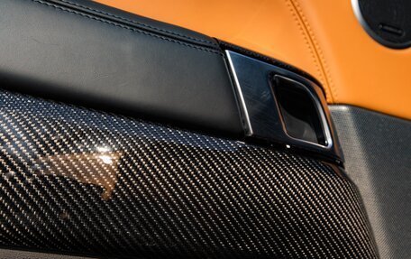 Land Rover Range Rover Sport II, 2019 год, 8 490 000 рублей, 27 фотография