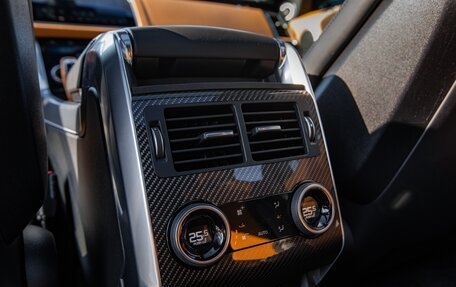 Land Rover Range Rover Sport II, 2019 год, 8 490 000 рублей, 31 фотография