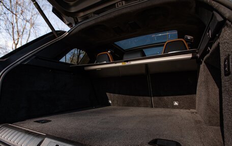 Land Rover Range Rover Sport II, 2019 год, 8 490 000 рублей, 34 фотография