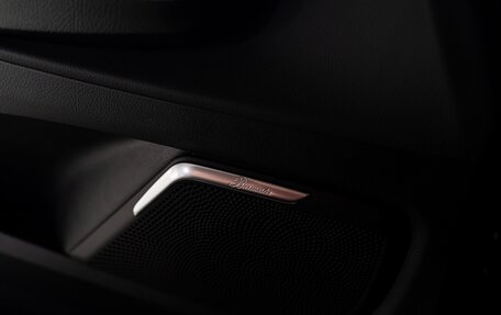 Mercedes-Benz V-Класс, 2025 год, 17 400 000 рублей, 8 фотография