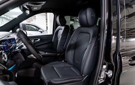 Mercedes-Benz V-Класс, 2025 год, 17 400 000 рублей, 9 фотография