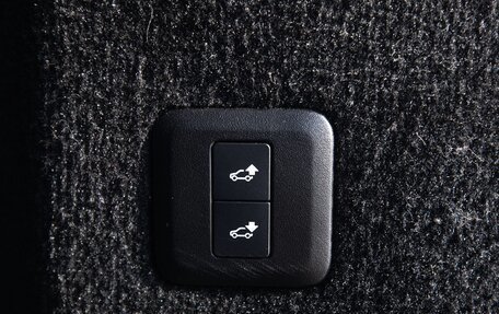 Land Rover Range Rover Sport II, 2019 год, 8 490 000 рублей, 35 фотография