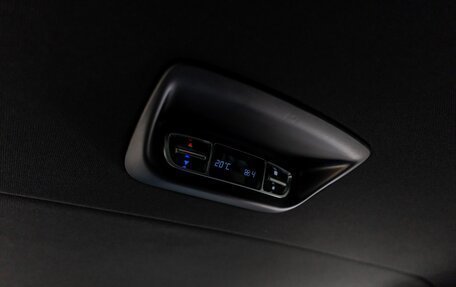 Mercedes-Benz V-Класс, 2025 год, 17 400 000 рублей, 24 фотография