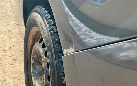 Opel Astra J, 2014 год, 1 200 000 рублей, 7 фотография