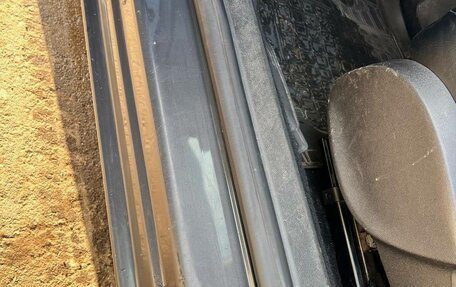 Opel Astra J, 2014 год, 1 200 000 рублей, 20 фотография