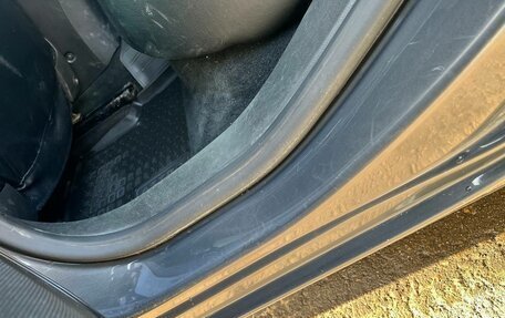 Opel Astra J, 2014 год, 1 200 000 рублей, 19 фотография