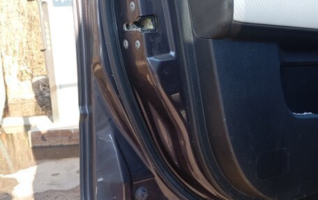 Nissan X-Trail, 2011 год, 1 150 000 рублей, 18 фотография