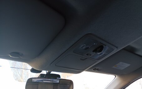 Nissan X-Trail, 2011 год, 1 150 000 рублей, 30 фотография