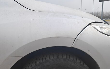 Renault Megane III, 2013 год, 430 000 рублей, 9 фотография