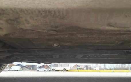 Renault Megane III, 2013 год, 430 000 рублей, 16 фотография