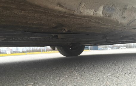 Renault Megane III, 2013 год, 430 000 рублей, 15 фотография