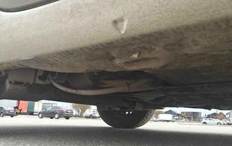 Renault Megane III, 2013 год, 430 000 рублей, 17 фотография