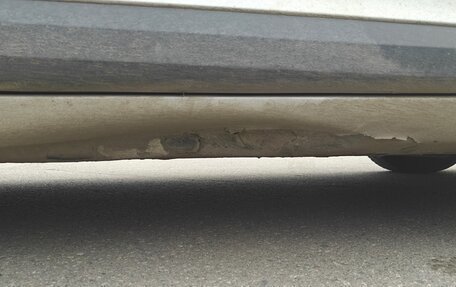 Renault Megane III, 2013 год, 430 000 рублей, 14 фотография