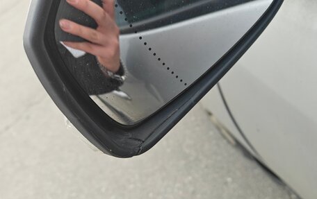 Renault Megane III, 2013 год, 430 000 рублей, 12 фотография