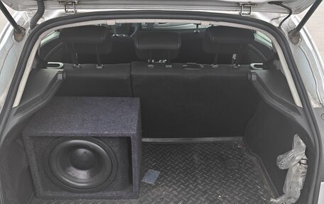 Renault Megane III, 2013 год, 430 000 рублей, 18 фотография