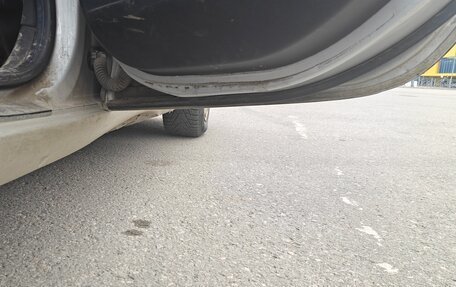 Renault Megane III, 2013 год, 430 000 рублей, 26 фотография