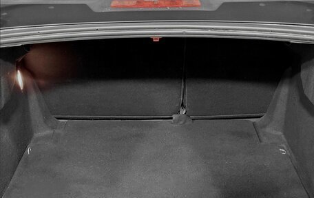 Citroen C4 II рестайлинг, 2015 год, 630 000 рублей, 12 фотография