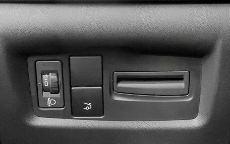 Citroen C4 II рестайлинг, 2015 год, 630 000 рублей, 8 фотография