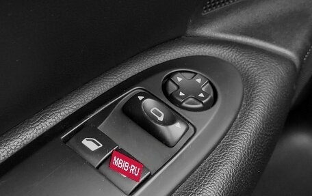 Citroen C4 II рестайлинг, 2015 год, 630 000 рублей, 9 фотография