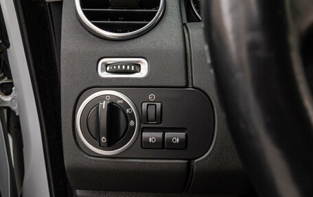 Land Rover Discovery IV, 2015 год, 2 850 000 рублей, 20 фотография