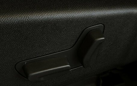 Citroen C5 Aircross I, 2021 год, 2 495 000 рублей, 11 фотография