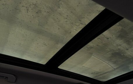 Citroen C5 Aircross I, 2021 год, 2 495 000 рублей, 10 фотография