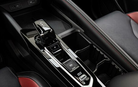 Geely Coolray I, 2024 год, 2 370 000 рублей, 13 фотография