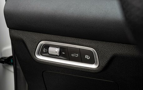 Geely Coolray I, 2024 год, 2 370 000 рублей, 21 фотография