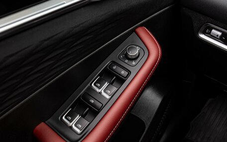 Geely Coolray I, 2024 год, 2 370 000 рублей, 20 фотография