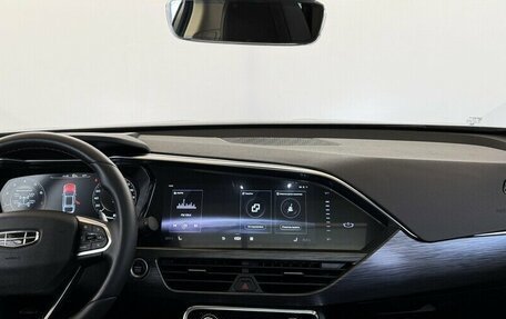 Geely Tugella FY11, 2021 год, 2 635 000 рублей, 5 фотография