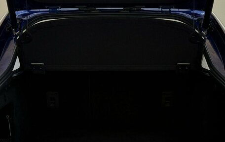 Geely Tugella FY11, 2021 год, 2 635 000 рублей, 17 фотография