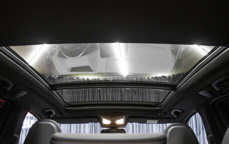 BMW X3, 2020 год, 4 749 000 рублей, 20 фотография