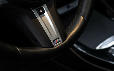 BMW X3, 2020 год, 4 749 000 рублей, 31 фотография