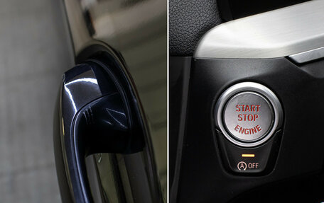 BMW X3, 2020 год, 4 749 000 рублей, 30 фотография