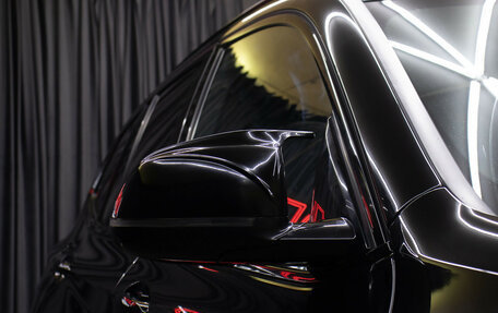 BMW X3, 2020 год, 4 749 000 рублей, 36 фотография