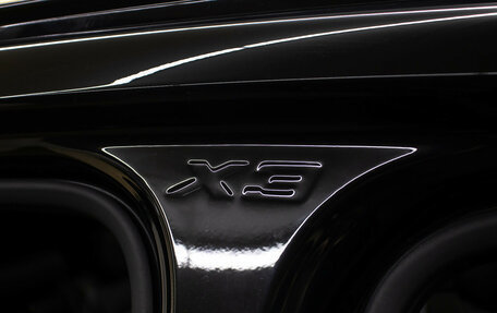 BMW X3, 2020 год, 4 749 000 рублей, 32 фотография