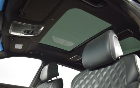 Genesis GV80 I, 2021 год, 6 444 100 рублей, 14 фотография