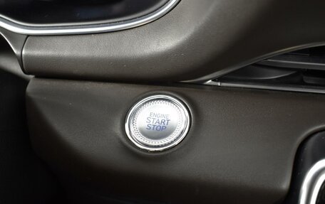 Genesis GV80 I, 2021 год, 6 444 100 рублей, 22 фотография