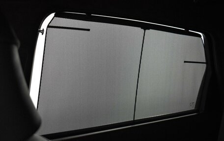 Genesis GV80 I, 2021 год, 6 444 100 рублей, 32 фотография