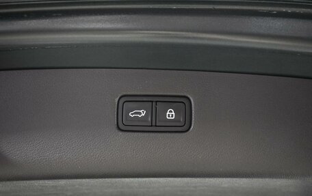 Genesis GV80 I, 2021 год, 6 444 100 рублей, 34 фотография