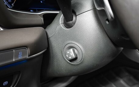 Genesis GV80 I, 2021 год, 6 444 100 рублей, 31 фотография