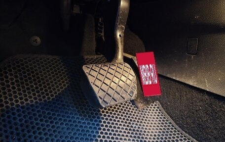 Skoda Superb III рестайлинг, 2016 год, 1 890 000 рублей, 8 фотография