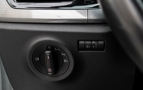 Volkswagen Polo VI (EU Market), 2020 год, 1 870 000 рублей, 18 фотография