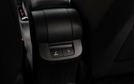 Volkswagen Polo VI (EU Market), 2020 год, 1 870 000 рублей, 19 фотография