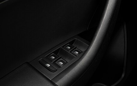 Volkswagen Polo VI (EU Market), 2020 год, 1 870 000 рублей, 17 фотография